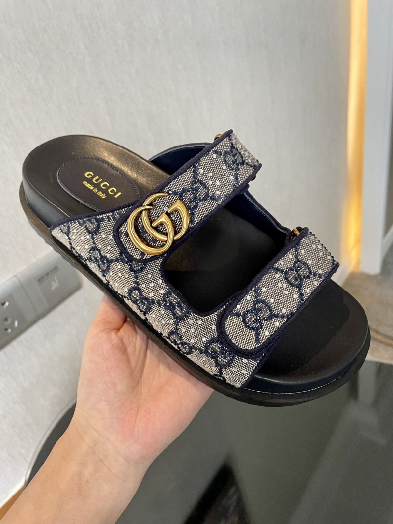 Gucci Sandals